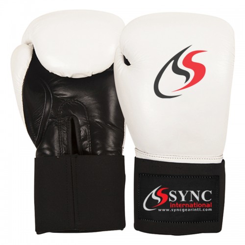 BOXING GLOVE